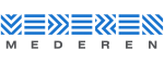 Mederen
