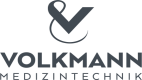 Volkmann