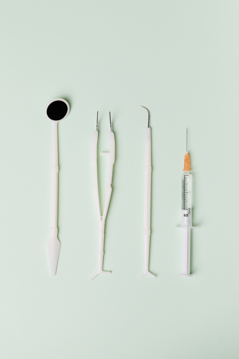 Классификация медицинских расходных материалов Классификация медицинских расходных материалов
